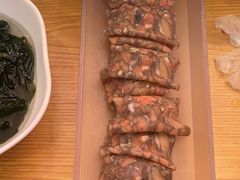 -豆花姐烂豆花火锅(水屯北路恒大滨河店)