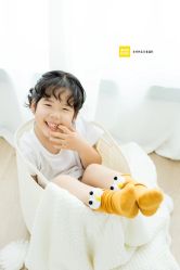 点击看大图 -NICE KIDS 奈时儿童摄影