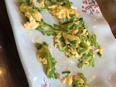 -大门水乡·顺德菜