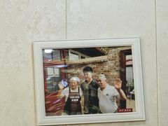 -方砖厂69号炸酱面(方砖厂胡同店)