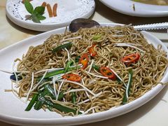-大林苑世家精细潮州菜