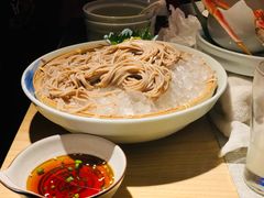 -京料理·日料自助·铁板燒(复悦城店)