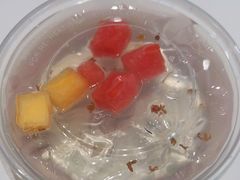 -阿毛饭店·宁波老字号(儿童公园旗舰店)