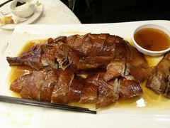-百乐门喜宴(海珠广场华厦店)