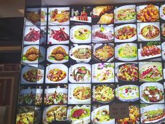 -南方酒店·淮扬菜(回民街店)