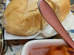 -番茄屋葡式美食(总店)