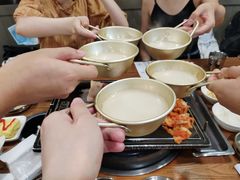 -香猪坊(五道口店)