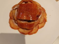 -眉州东坡·熊猫主题餐厅(枫蓝店)