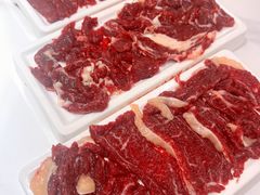 -八合里牛肉火锅(八合里总店)