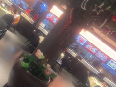 -聚味瞿记·龙虾堂(咸嘉湖店)