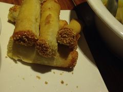 iphone_upload_pic-望湘园·洞庭渔宴(永旺店)