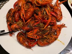 -宁波阳光豪生大酒店·豪生咖啡厅