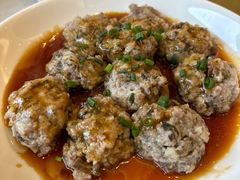 -华盛丰温州大排档(东三环南路店)