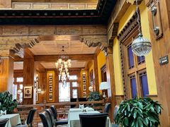 -松赞拉萨林卡酒店