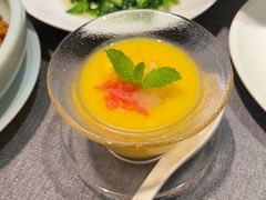 -HOMES上海本帮菜(襄阳公园店)