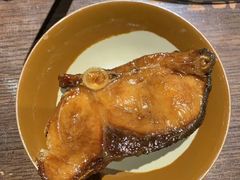 -晓马鸭店(新芜路店)