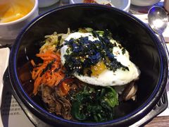 -香鼎坊江西菜(国奥店)