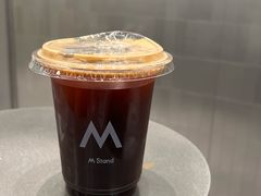 -瑞虹新天地月亮湾