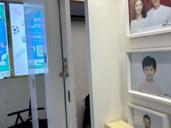 -方快-照相馆(嘉亭荟店)