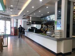 -老乡鸡(武汉烽胜路店)