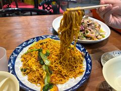 -鑫正兴东北烧烤(滨湖店)