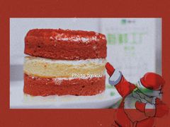 -全家便利店(襄阳南路店)