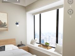-恒彩家装·品质整装(集团店)