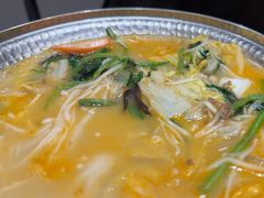 -喜家德虾仁水饺(浦东山姆店)