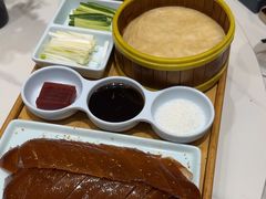 -三品香·江浙菜(松江九谊店)