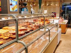 -好利来(西罗园店)
