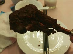 -洪长兴(广西北路店)