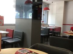-72街荷叶饭(三元里店)