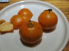 -青水瓦台(青山店)