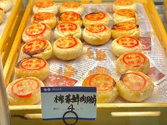 -紫金港餐饮中心-风味餐厅(浙江大学紫金港校区店)