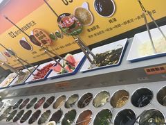 -东道煮牛肉火锅(重庆路店)