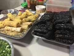 -华姐鸡粉(教育路店)