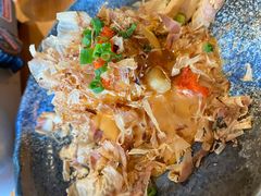 -王氏炉匠·烧鸟放题自助(好运街店)