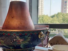 -祥源胡同·涮牛羊肉火锅(花桥店)
