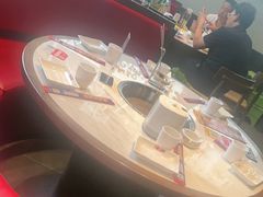 -涿派·炝锅鱼(涿州店)