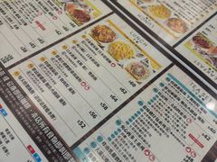 -旺记冰室(九龙中心大厦店)