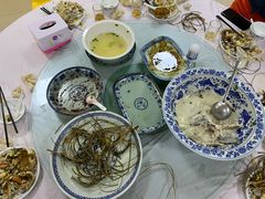 -芸海阁·农家私房菜(沙家浜景区出口店)