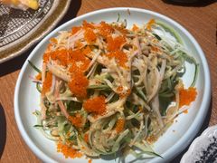 -万岁寿司(天河领展店)