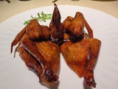 -惠食佳(滨江大公馆店)