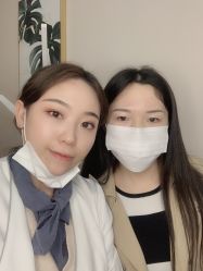 -久匠·野生眉半永久纹眉