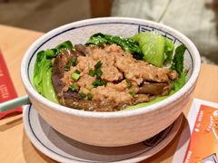 -冯不记米坊(百花店)