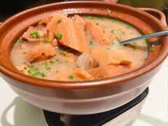 -七号湘(南湖路店)