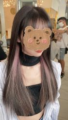 -潘多拉Hairsalon