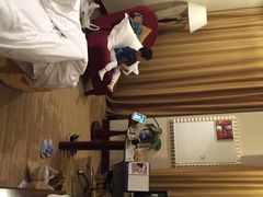 iphone_upload_pic-山东政协大厦维景大酒店