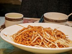 -顺轩海鲜火锅酒家