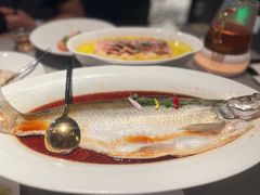 -醉庐·新上海菜(南京西路店)